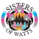 Sisters of Watts